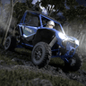 Peach State Off-Road Roblox racing game icon