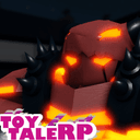 Toytale RP