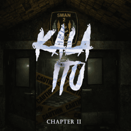 KALA ITU Roblox game icon