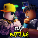 Auto Rap Battles