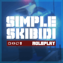Simple Skibidi RP