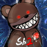 Swordburst 2 icon