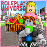 Roleplay Universe icon
