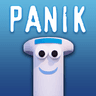PANIK icon