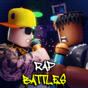 Auto Rap Battles