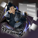 Cultivation Of Realms 2