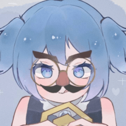 むありあ放送局2 Roblox game icon