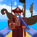Pirate Wars!