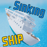 Sinking Ship icon