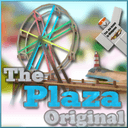 The Plaza