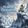 Years of Cultivation Roblox game icon