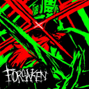 Forsaken