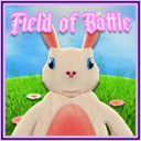 Field of Battle