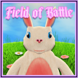 Field of Battle Roblox game icon