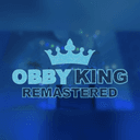 CHRISTMAS Obby King Remastered