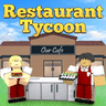 Restaurant Tycoon icon
