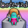 bote ried Roblox game icon