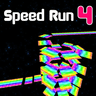 Speed Run 4 icon