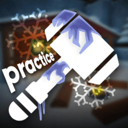 FTF_Practice Roblox game icon