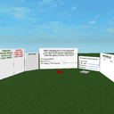 Check a User's Last Known Online Info