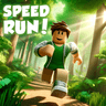 Speed Run icon