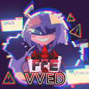 FPE:VVED