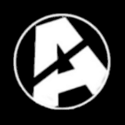 | Roblox Cup Roblox game icon