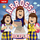 Carousel - World School