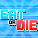 EAT or DIE