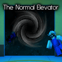 The Normal Elevator