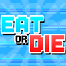 EAT or DIE icon