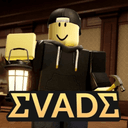 Evade
