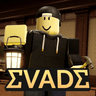 Evade icon