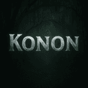 KONON