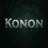 KONON Roblox horror game icon