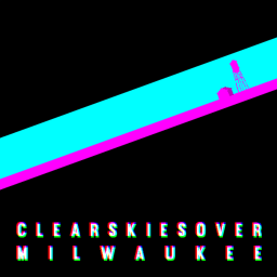 RP Clear Skies Over Milwaukee Roblox game icon