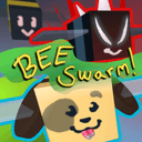Bee Swarm Simulator