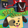 Bee Swarm Simulator Roblox game icon