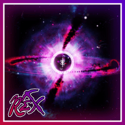 REx: Reincarnated Roblox game icon