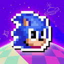 Classic Sonic Simulator V13.2