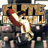 Elite Basketball Roblox sports game icon