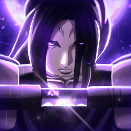 Murim Cultivation Roblox game icon