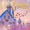 Disneyland Wales Theme Park