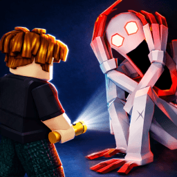 24 Hours Overnight Roblox game icon