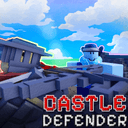 UPD Castle Defender