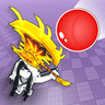 Blade Ball icon
