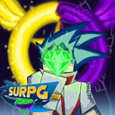 SURPG