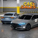 EVENT Car Sales 2 ️