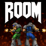 RooM ★ | V2.03.9 Roblox fps & shooter game icon