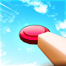 Frisbee Roblox game icon
